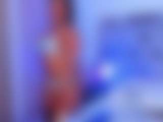 cammiila's Live Sex Cam Show