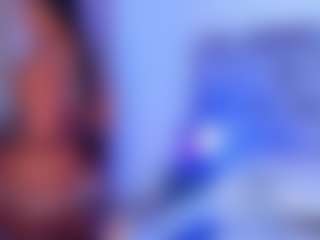 cammiila's Live Sex Cam Show