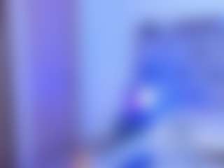 Live cam show with cammiila - Brown Eyes on Dolls Live
