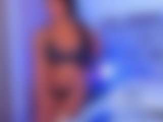 cammiila's Live Sex Cam Show