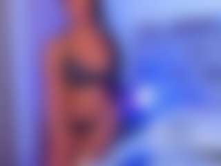 cammiila's Live Sex Cam Show