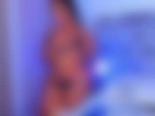 cammiila's Live Sex Cam Show
