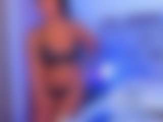 cammiila's Live Sex Cam Show