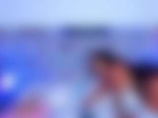 Live cam show with cammiila - Ebony Fetish on Adult Interactions | colombia