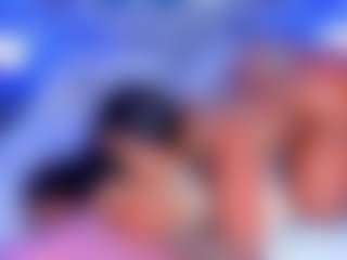 Live cam show with cammiila - Asshole Ebony on milfzrlive.com