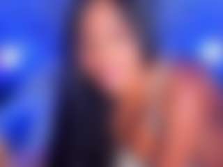 Live cam show with cammiila - Bedroom Black on Ass Tok