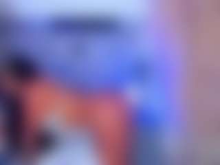 Live cam show with cammiila - Ass Clapping on iamadamtest123.com