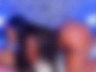 cammiila's Live Sex Cam Show