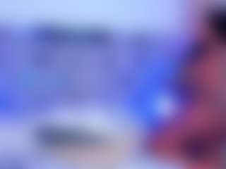 cammiila's Live Sex Cam Show