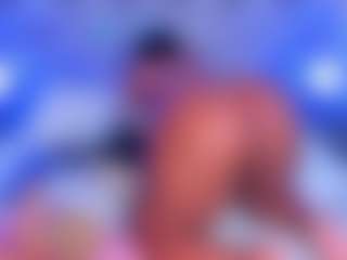 Live cam show with cammiila - Drinking on SpunkLive