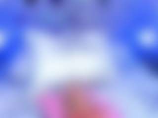 cammiila's Live Sex Cam Show