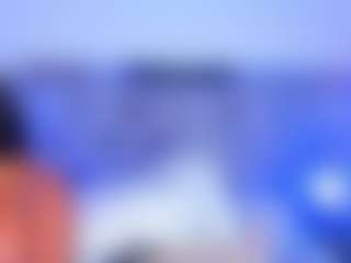 cammiila's Live Sex Cam Show