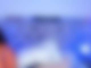 cammiila's Live Sex Cam Show