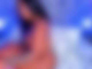 Live cam show with cammiila - Black Toys on Uber Horny