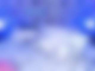 Live cam show with cammiila - Black Fetish on TottyGirls