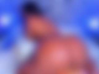 Live cam show with cammiila - Tattoos Black on numayanayam.club