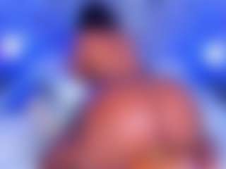 Live cam show with cammiila - Black Young Adult on numayanayam.club