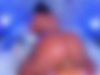 Live cam show with cammiila - HD on parknlotfishbdy