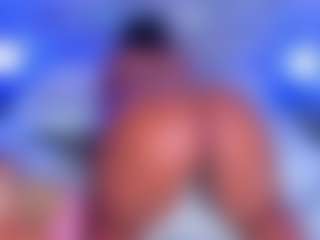 cammiila's Live Sex Cam Show