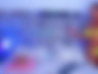 cammiila's Live Sex Cam Show