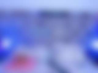 Live cam show with cammiila - Anal Toys on Strip Flash - Live Sex Shows