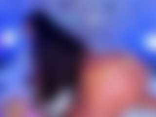 Live cam show with cammiila - Ebony Fetish on Camsoda | colombia