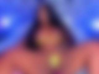 cammiila's Live Sex Cam Show