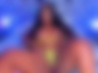 cammiila's Live Sex Cam Show