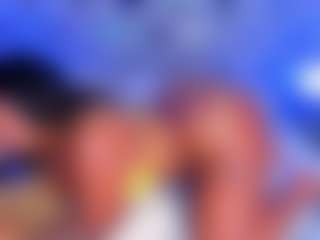 Live cam show with cammiila - Ebony on sexylive.show | colombia