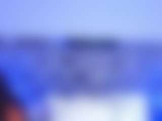 Live cam show with cammiila - Ride Torso on Camsoda