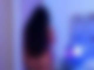 Live cam show with cammiila - Anal Toys on studioflirtlive.com