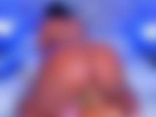 cammiila's Live Sex Cam Show