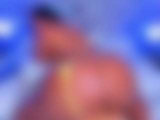 cammiila's Live Sex Cam Show