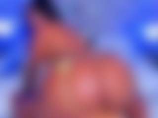 cammiila's Live Sex Cam Show