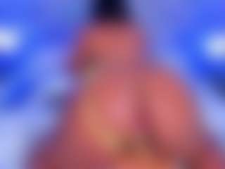 cammiila's Live Sex Cam Show
