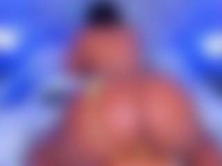 cammiila's Live Sex Cam Show