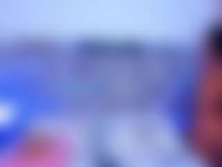cammiila's Live Sex Cam Show