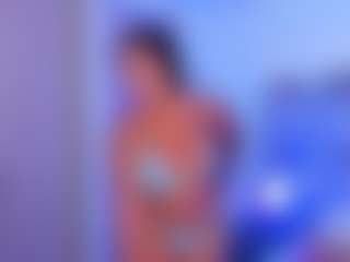 cammiila's Live Sex Cam Show