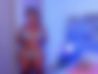 cammiila's Live Sex Cam Show