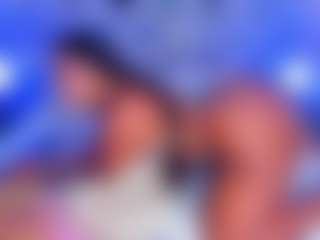 cammiila's Live Sex Cam Show