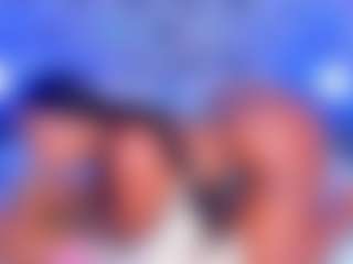cammiila's Live Sex Cam Show