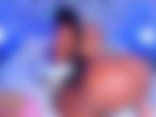 cammiila's Live Sex Cam Show