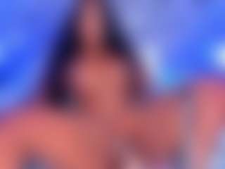 Live cam show with cammiila - Black Young Adult on CamSextacy