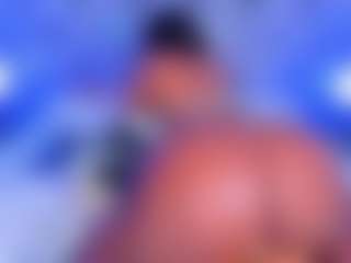 cammiila's Live Sex Cam Show