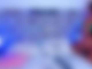 cammiila's Live Sex Cam Show