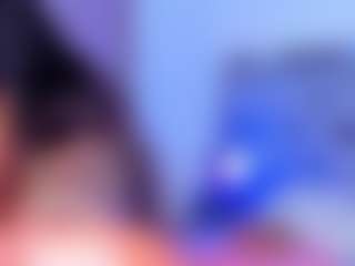 cammiila's Live Sex Cam Show