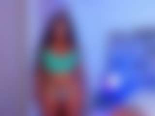 cammiila's Live Sex Cam Show