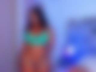 cammiila's Live Sex Cam Show