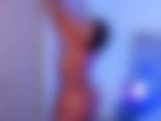 cammiila's Live Sex Cam Show