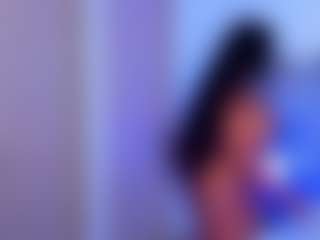 Live cam show with cammiila - Lovense Teen (18+) on Camsoda